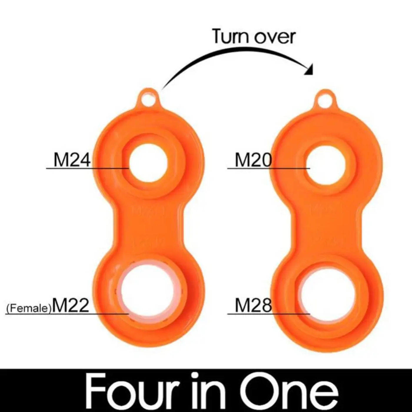 Slide d0f1192abad94ddb9efd9bb76a203de1