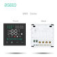 Wifi Boiler Part