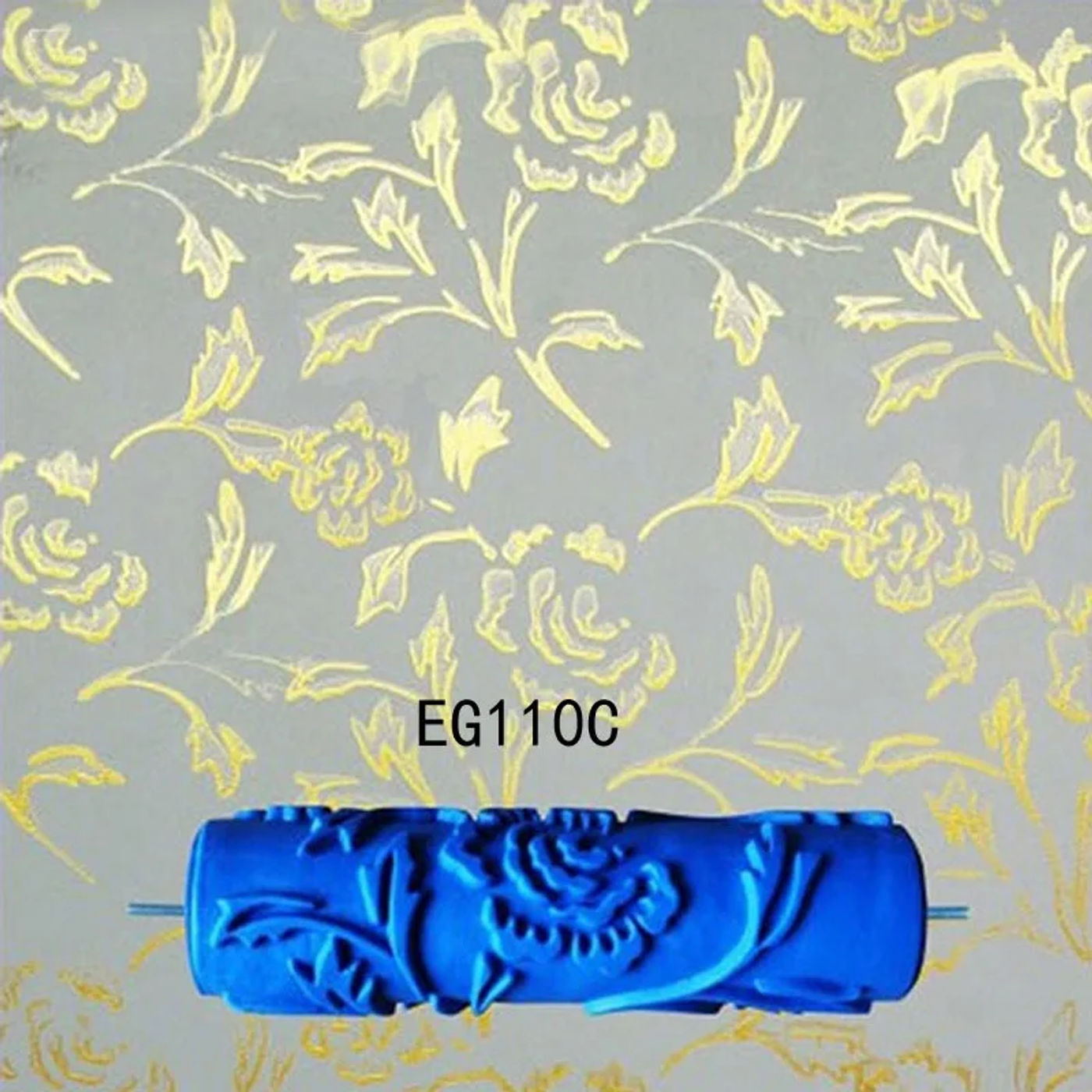 Slide 516cfdd2abcc4762a7d05c70659d32f6