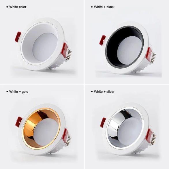 Slide 7f3c0c976e824aa3a73184a7c3ea37c4