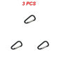 Style A 3pcs