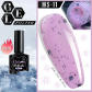 MS Gel Polish 11