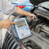 Slide image dd130e2dfd82482c8402e3ef236b88cd