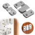 Slide image be36ec9f73bd46829da64aa8f68f7ad8