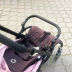 Slide image dcdeeeaed4b14dfda9c525dd316ec2ed
