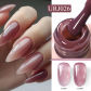 15ml URJ026