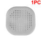 Grey-1pc