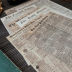 Slide image afc9ab7485d9458680bc9176e5b3c74b