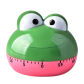 C7AC9FF101603-FROG