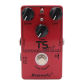TS RED II