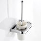 Toilet Brush Holder