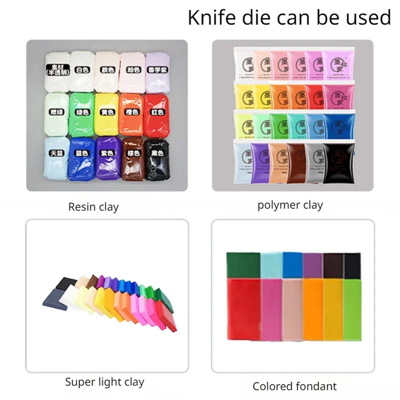 Slide ba0863163e4342dea802d80c41098444