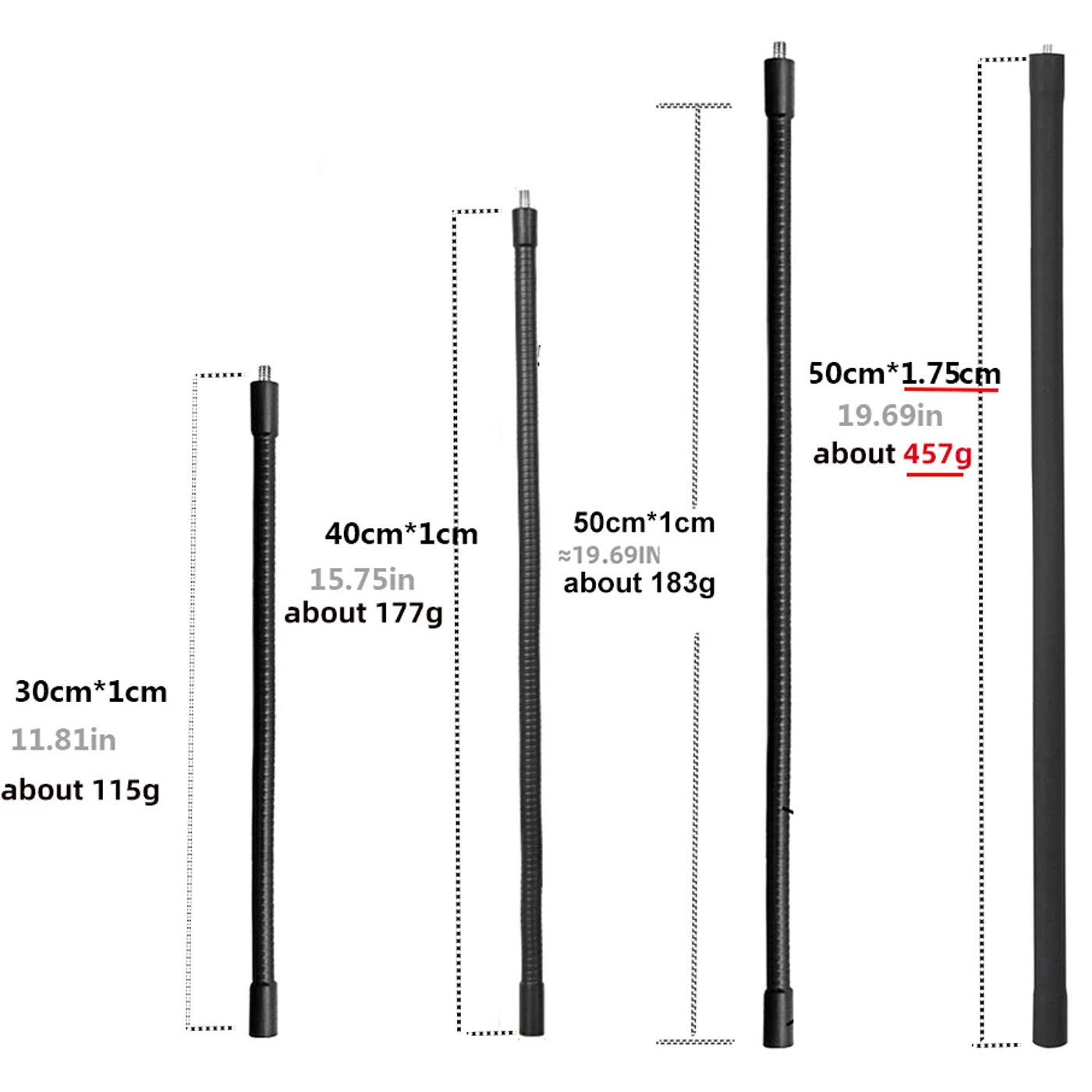 Slide fe5e9052b57b4dfbb1102f41e2248ae0