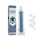 30ml white