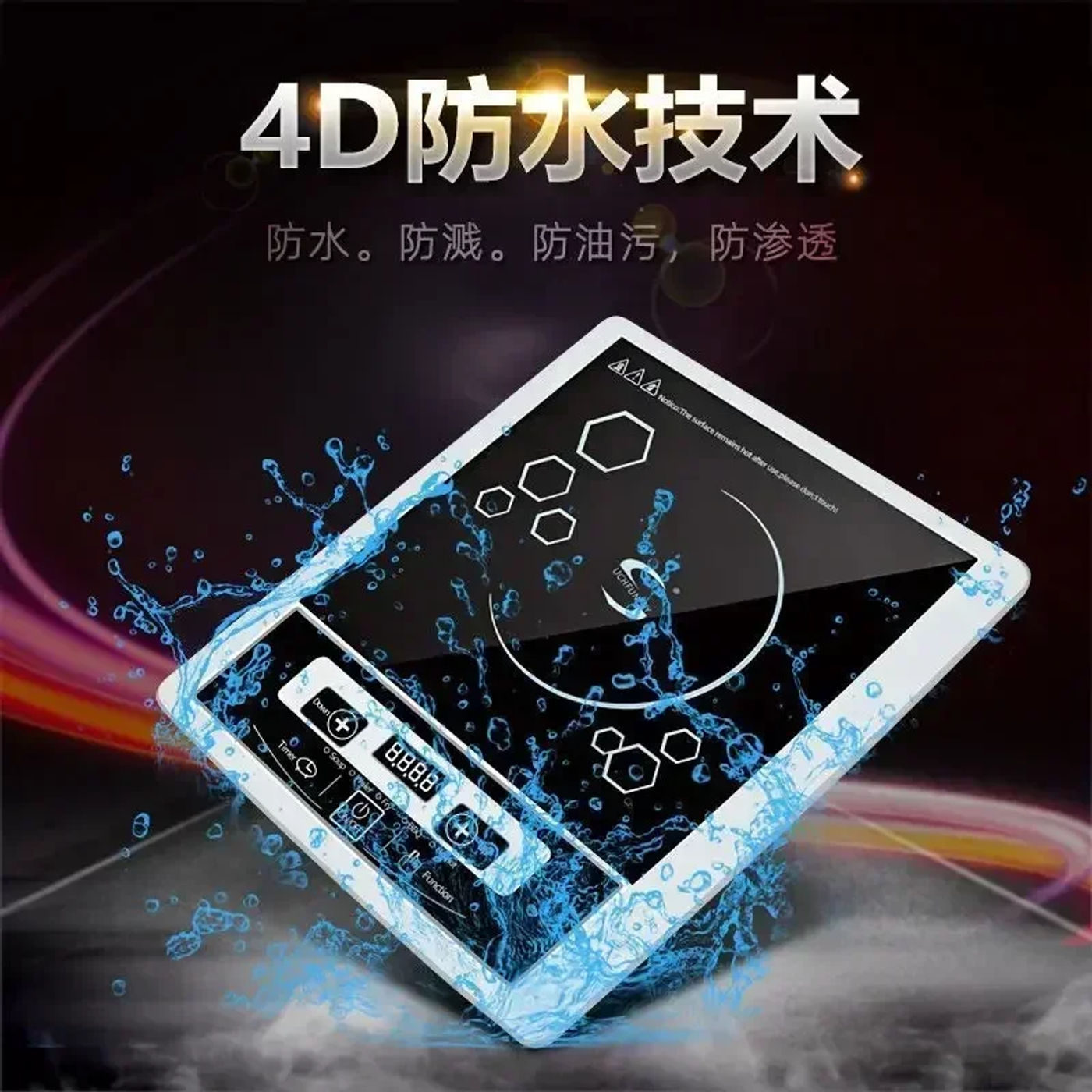 Slide c3187d03c1484b01b4b0dbeeba71f0cb