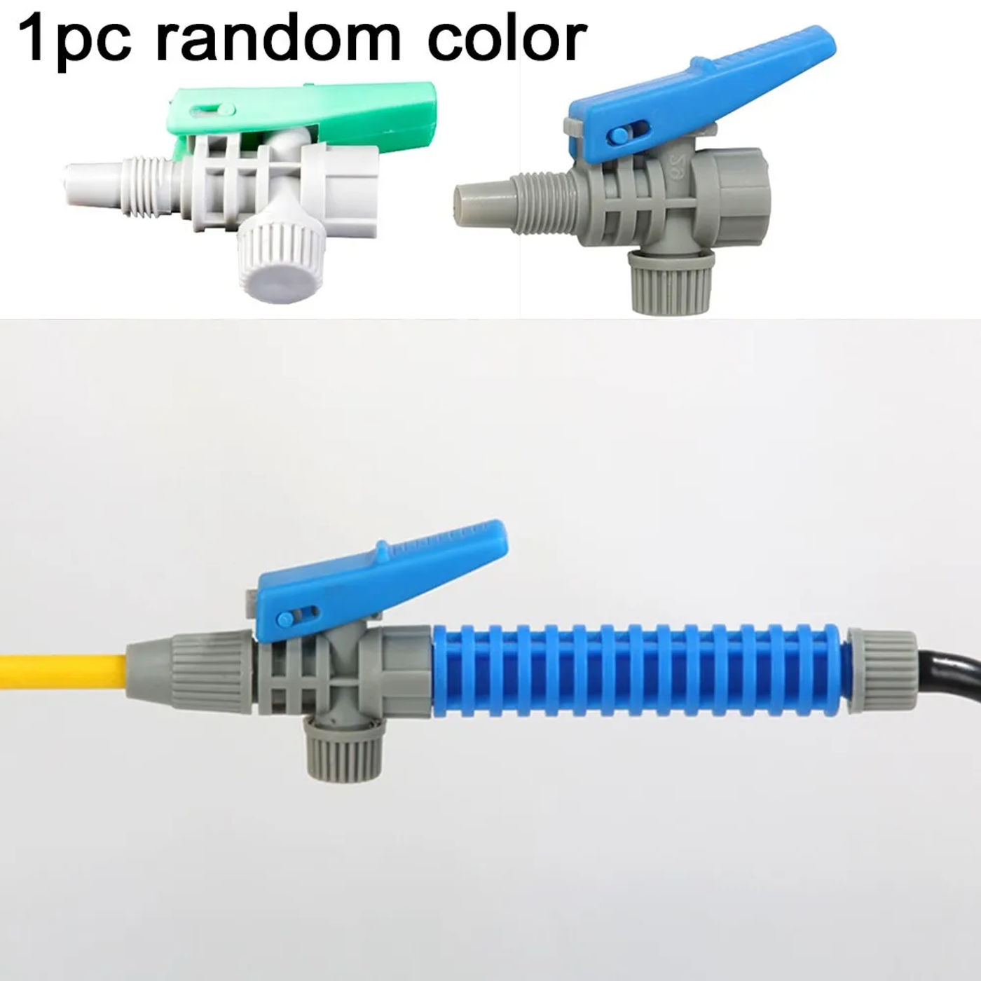 head_title lazy