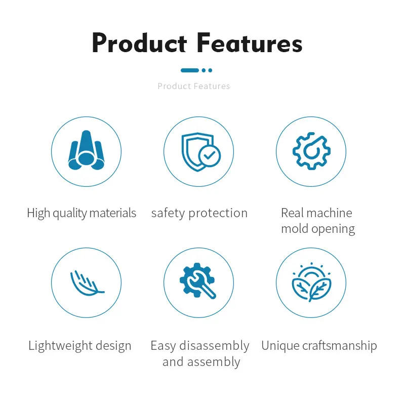 Description Picture 3 of itemNeo Lens Gimbal Protective Cover For DJI NEO Drone Accessories Anti-Collision Gimbal Protector Case Camera Lens Protection Cap