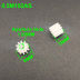 Slide image 810bd4fd6ad24cb99a52deb76932df5d