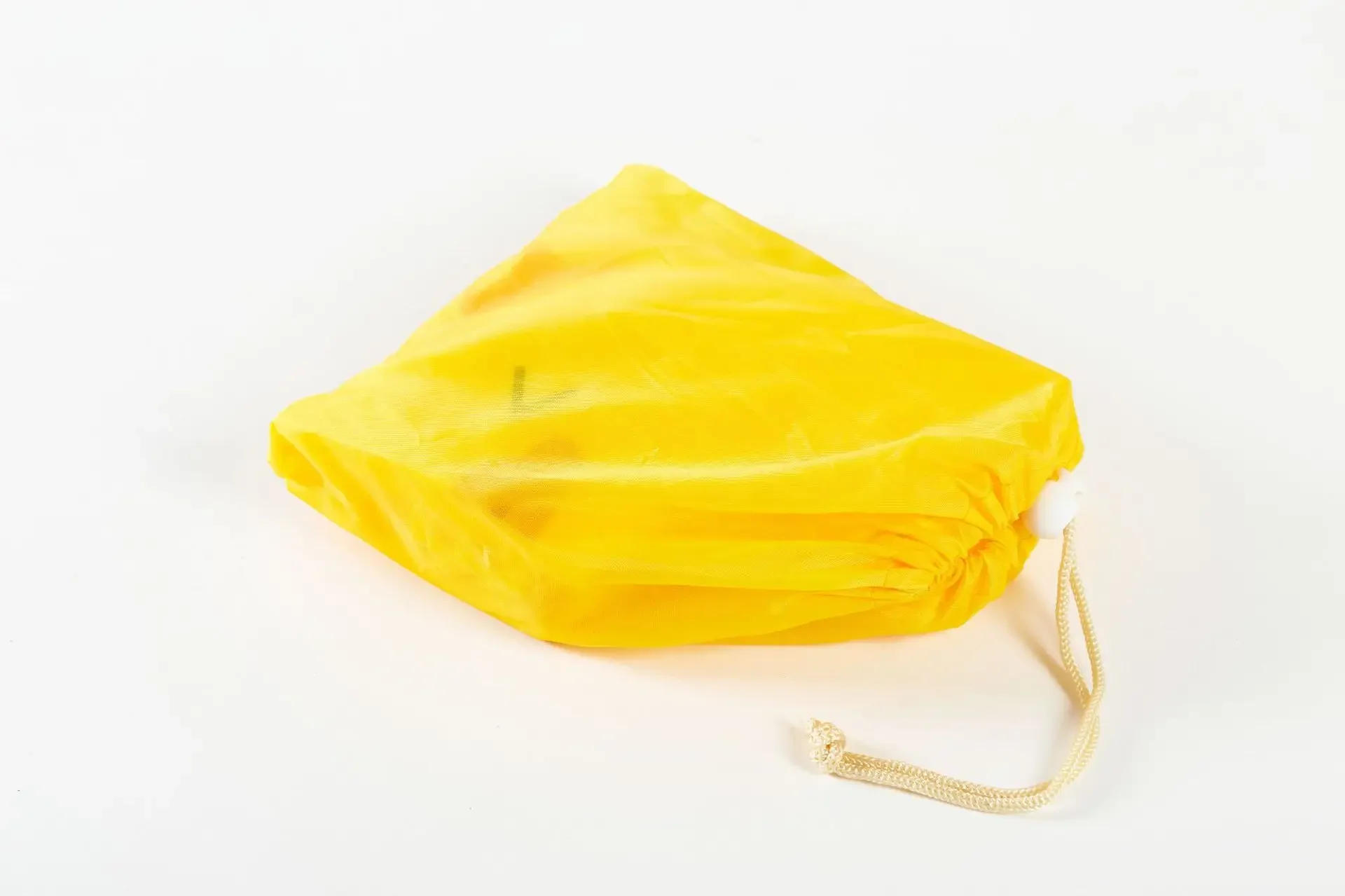 Description Picture 5 of itemBaby Travel Folding Potty Seat toddler portable Toilet Training seat children urinal cushion children pot chair pad /mat