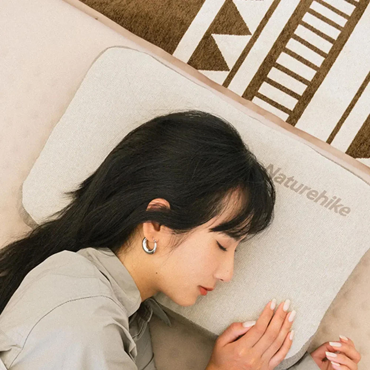 Slide eda82285fbb34dba82399037e27bb8a5