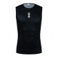 Black 2