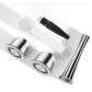 2 pod t