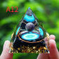 A12