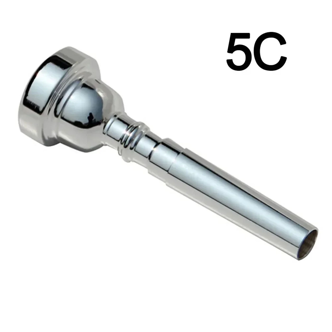 Slide fb685f57b5594747838c5197b7f3a4f5