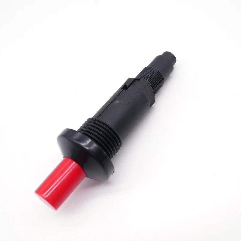 Description Picture 6 of item1pcs Gas Heater One Outlet Piezo Igniter Spark Plug Push Button Ceramic Igniter