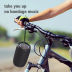 Slide image cd6ebf5272f94e04924d9f50e1bf75cc