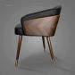 black-PU