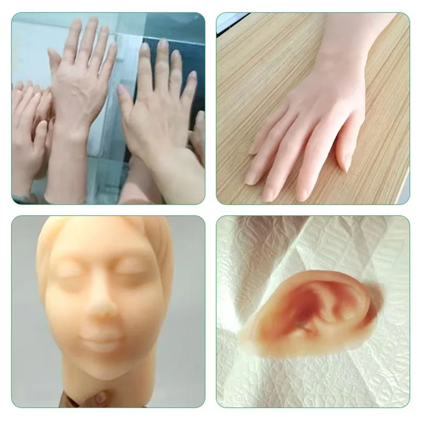 head_title lazy