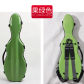 4 4 Fruit Green