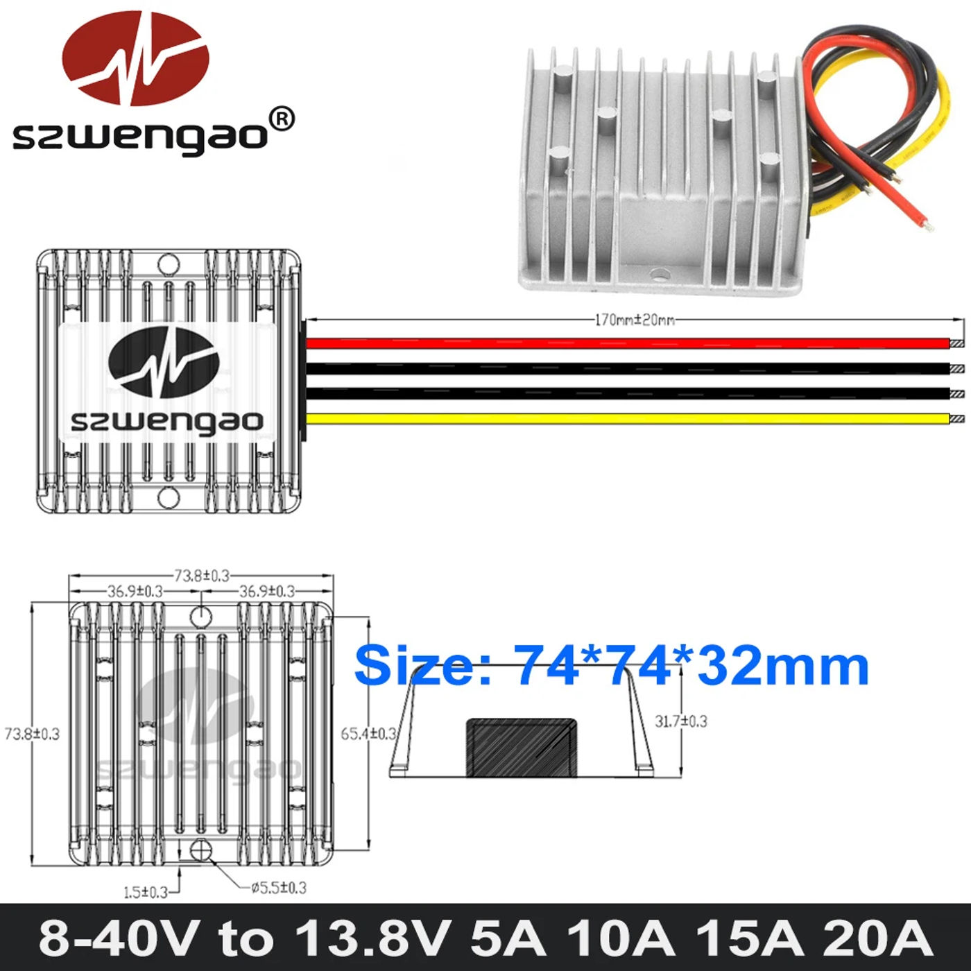 Slide c1a0f12d1c654c5d8b576fa39719f67b