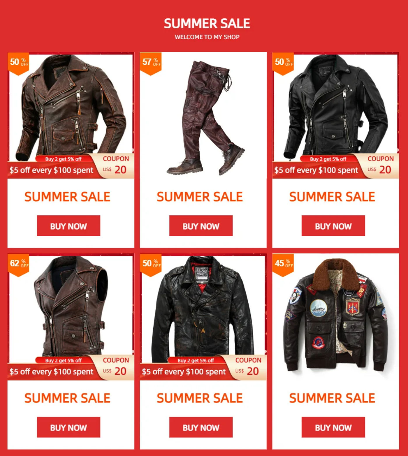 Description Picture 2 of item2024 Vintage Black Military Style Genuine Leather Jacket Men Plus Size 5XL Real Natural Cowhide Autumn USAF Aviation Coat