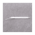 Slide image b5e38717128f4e1ba6a1be19dd8d78cc