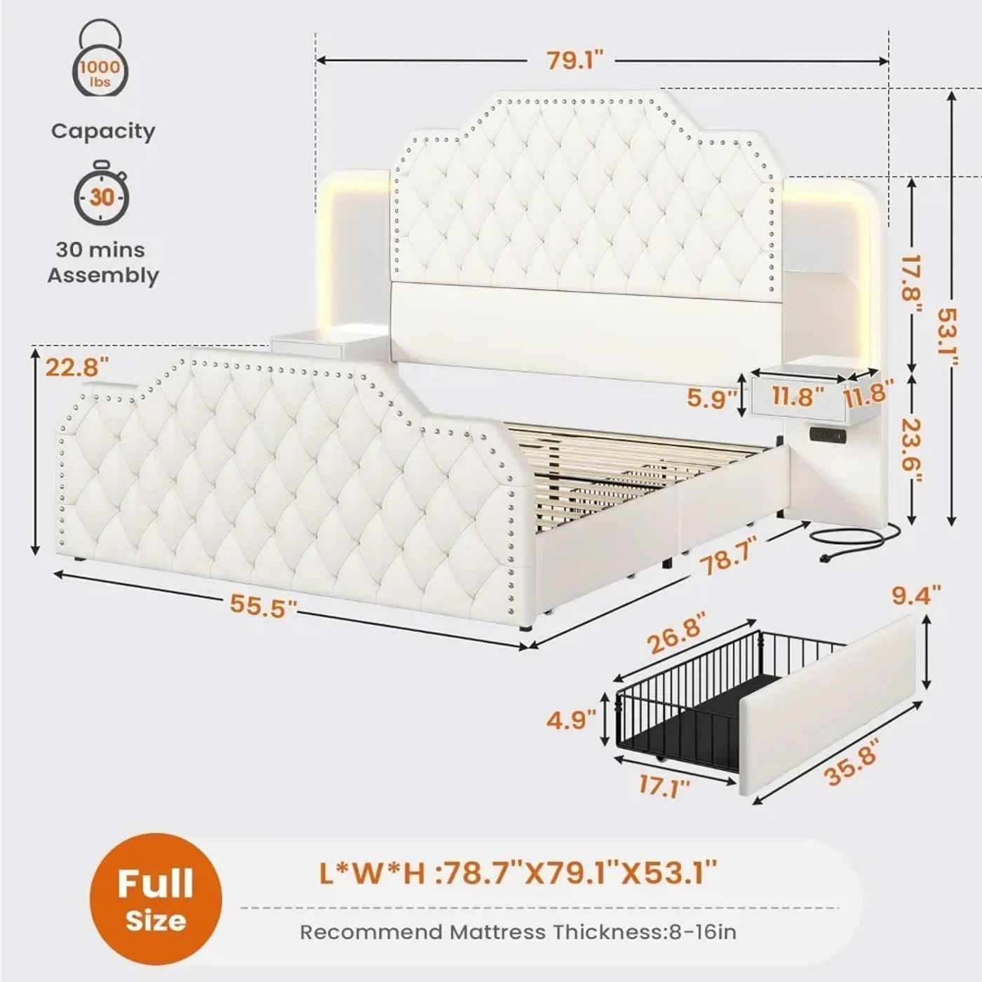 Slide d231367a248849c4950504101f16ec19