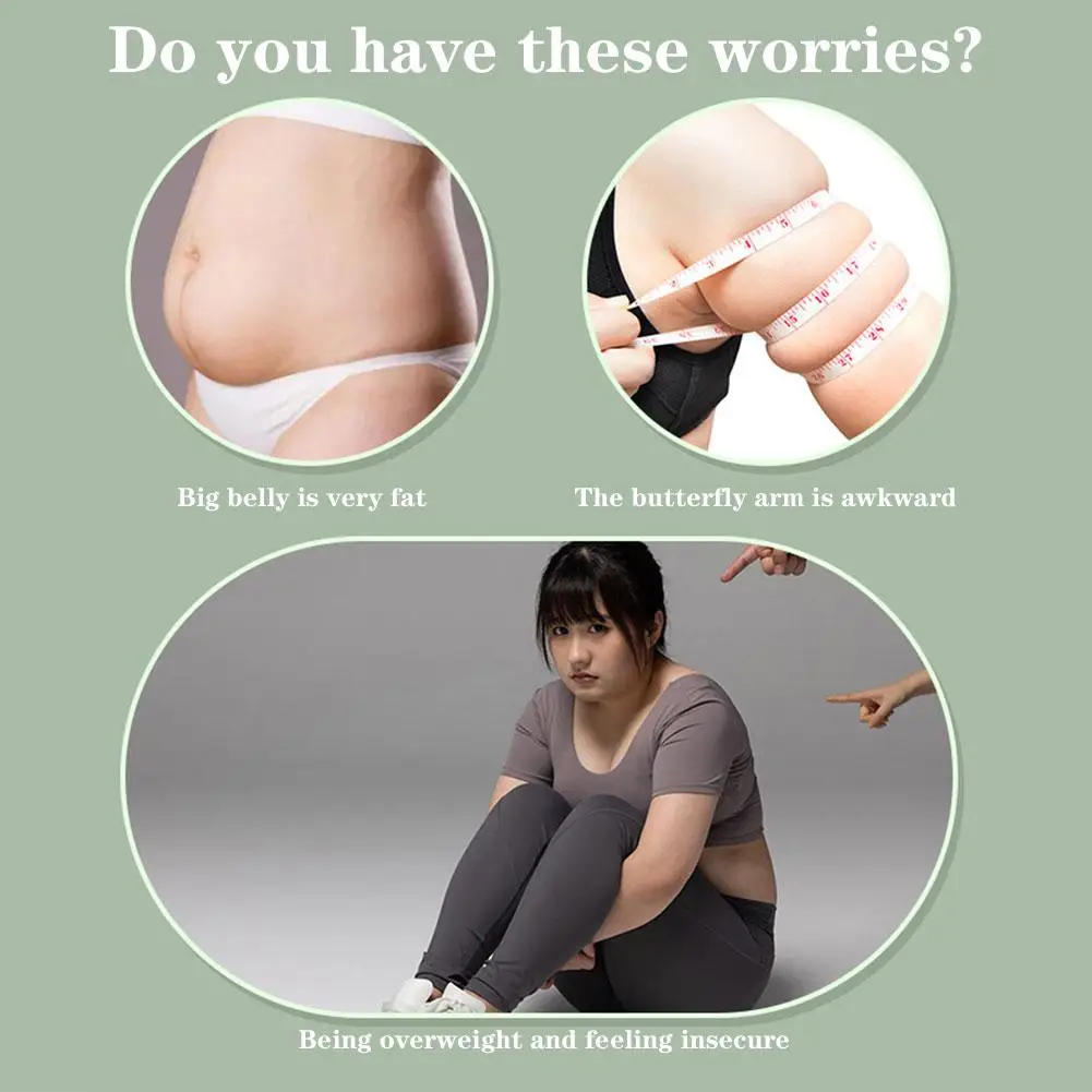 Description Picture 6 of itemTwist Waist Disc Reduce Fat Lose Weight Intelligent Counting Non-slip Silent Rechargeable Household Fitness Twist Waist Boards