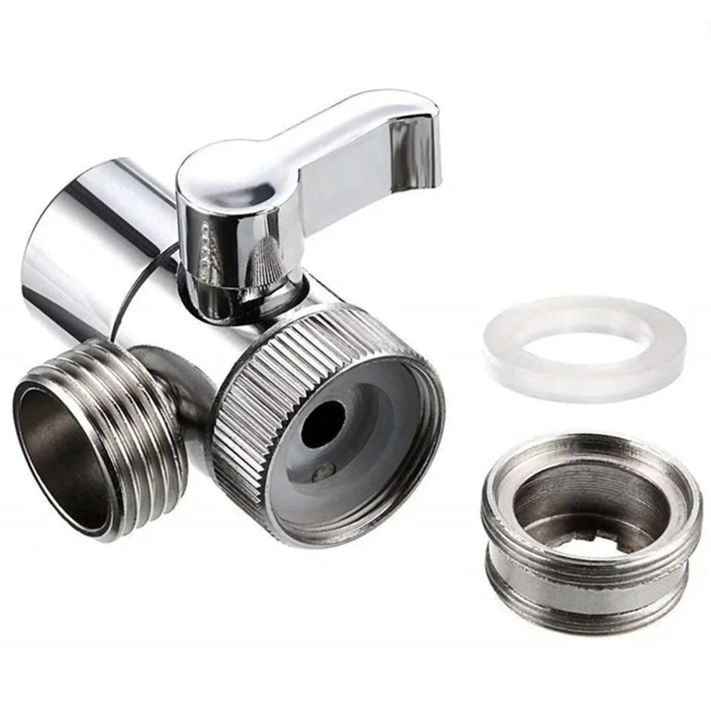 Slide bd88ff47d7dc4ec6a6be84bdb469e244