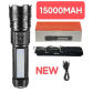 SETA -15000mah NEW
