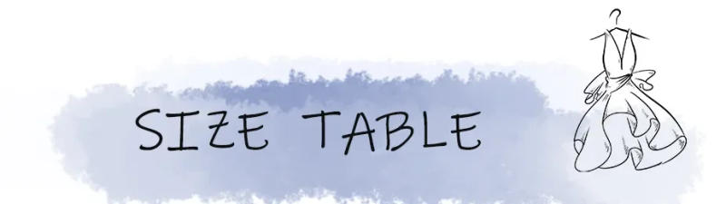 Description Picture 2 of itemMen Splicing Hooded Sweatshirts Fashion Printed Patchwork Hoodies Male Spring Streetwear Casual Pullover Men's Top