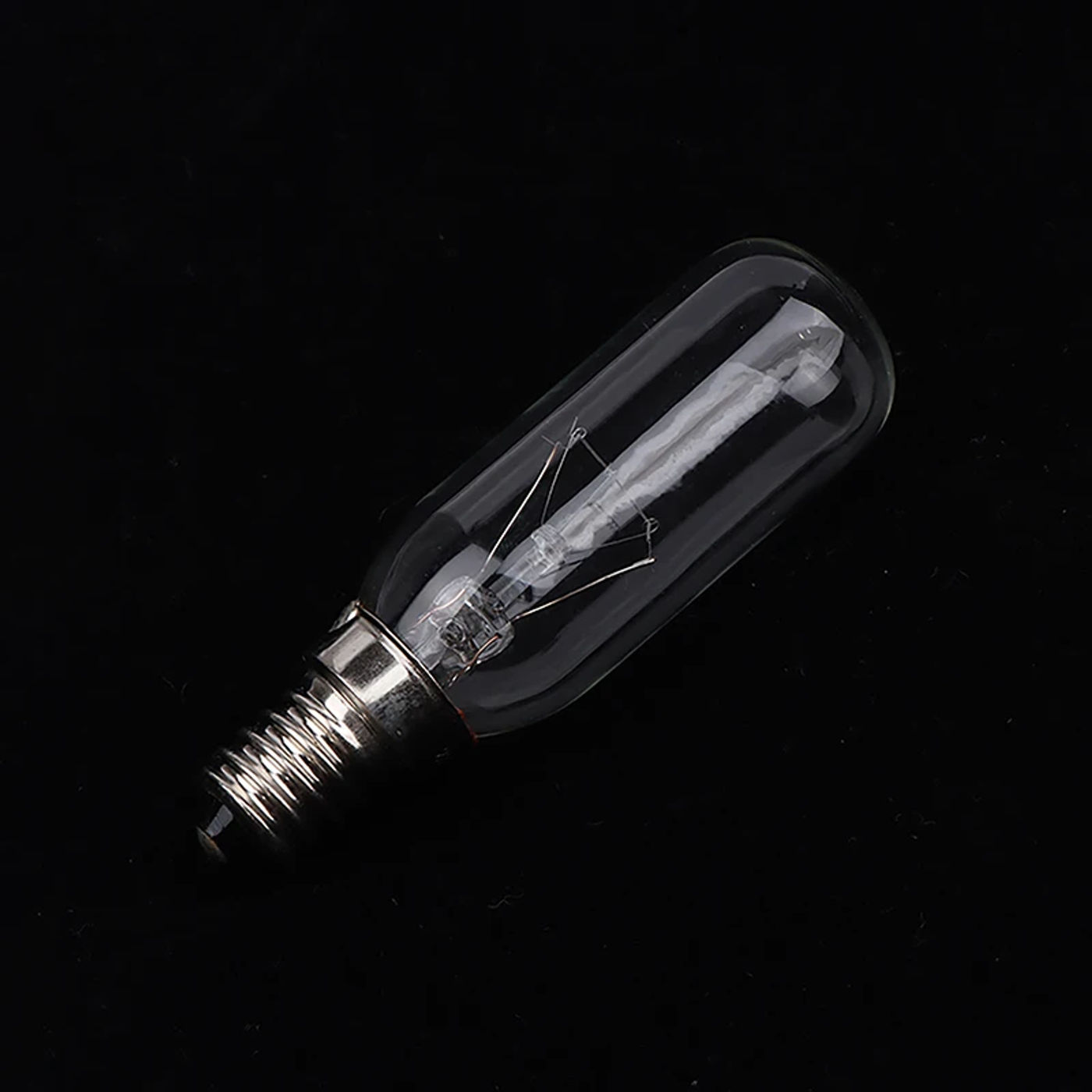 Slide f6ab1529e2784da19ea87a5beb403519