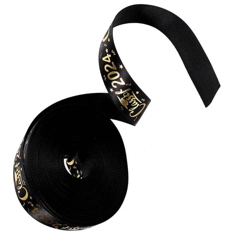 Description Picture 6 of itemUmbrella Clothing Drying Rack Clothes Cover Outdoor for Rotary Dryer Rain Proof Washing Line