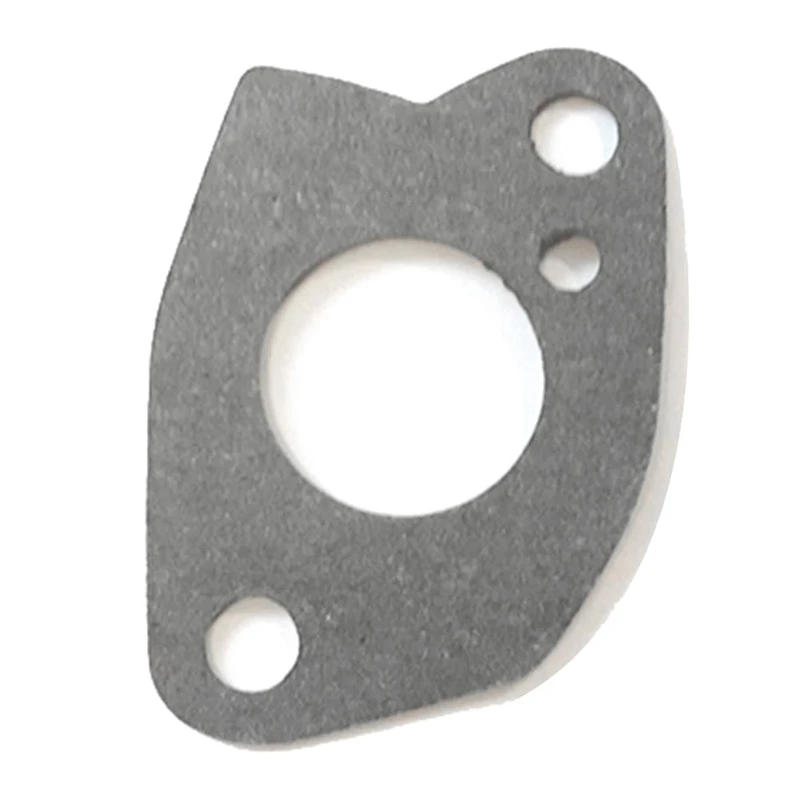 Description Picture 5 of itemY1UD 2 Sets Durable Chainsaw Carburetor Carb Gaskets Kit for GX168 GX200 GX160 Engines Convenient Accessories