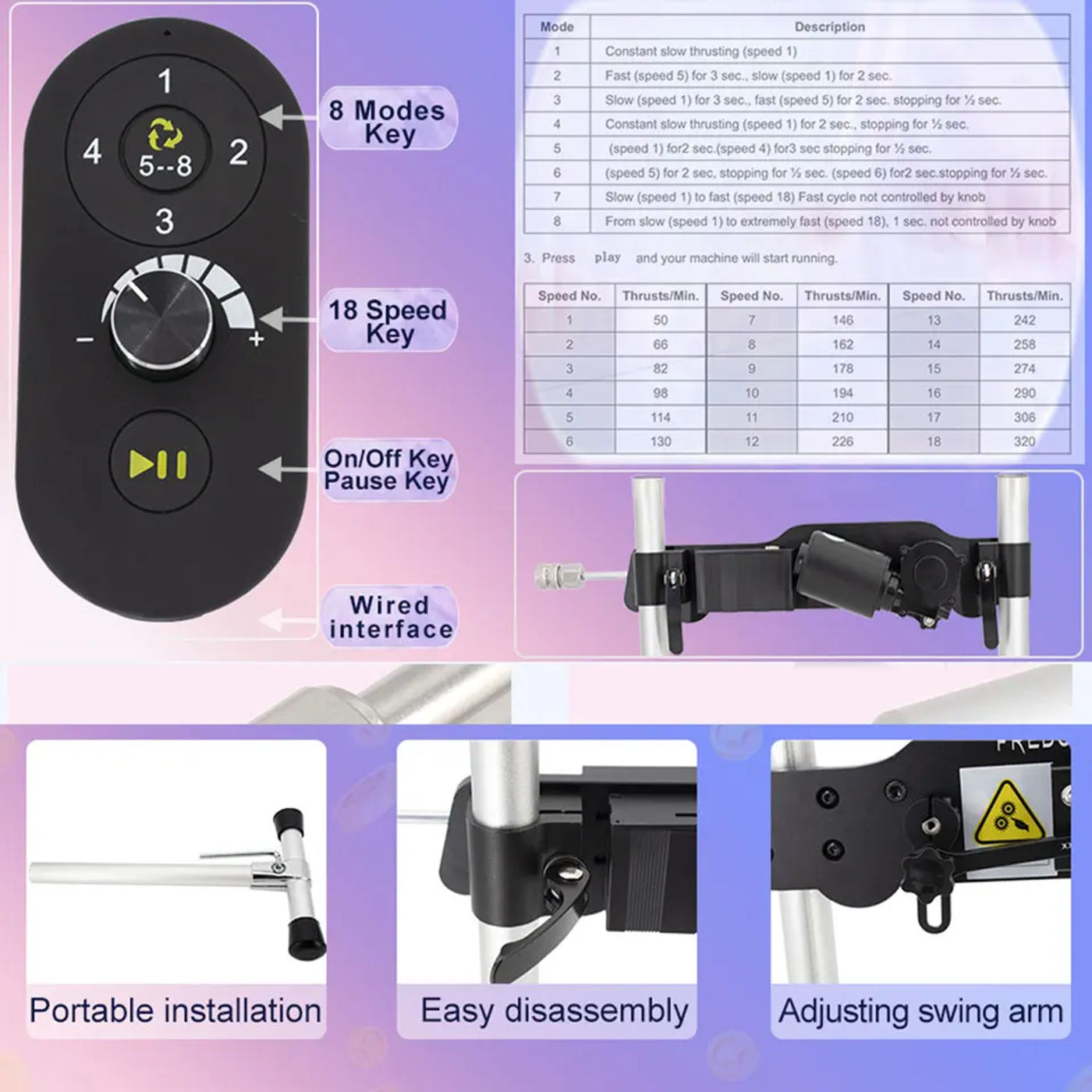 Slide 02f130a3445f429cb24e715cef226c10