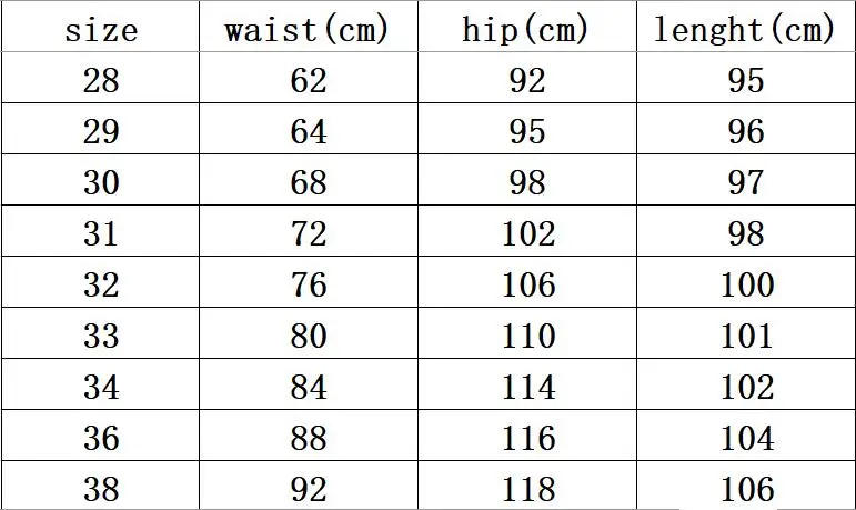 Description Picture 2 of itemMen Winter Down Cotton Pant Skinny Pants Casual Trousers Slim Bright Leather Outdoor Windproof Waterproof Thick Warm Pants