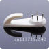 Slide image ad1bb40c0b17446fae7edb064984bd99