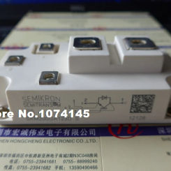 SKM200GA123DS  IGBT power module