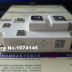 Slide image 0ee2da4371034450bebf0ba5bc267f67