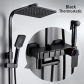 07 Thermostatic
